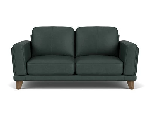 2 Seater