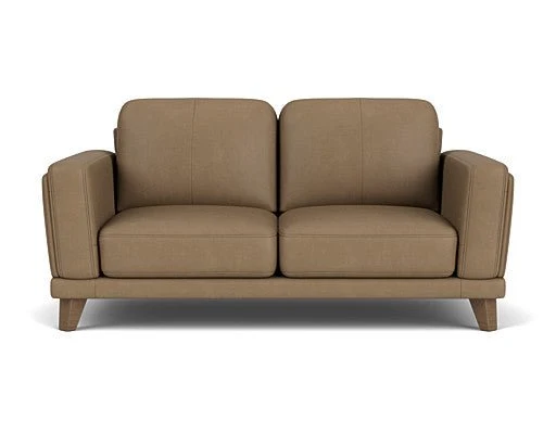 2 Seater