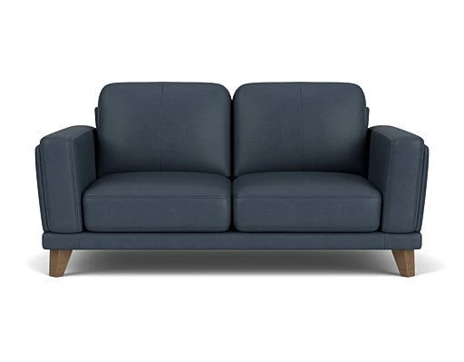 2 Seater