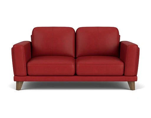 2 Seater