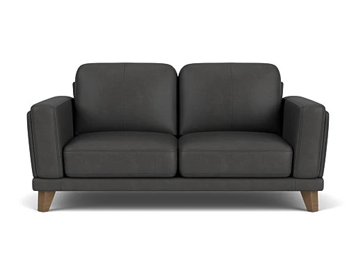 2 Seater