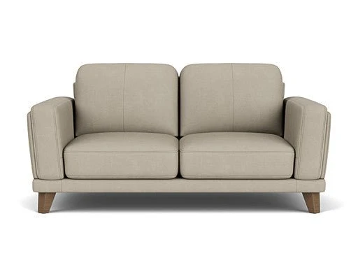2 Seater