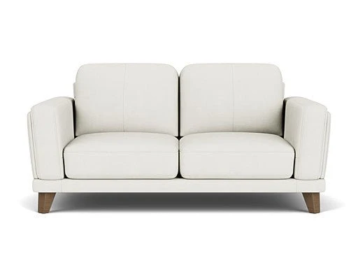 2 Seater