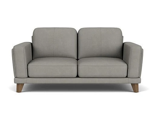 2 Seater