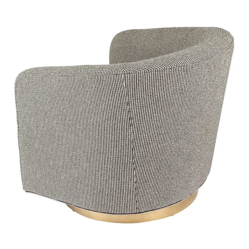 Swivel Chair