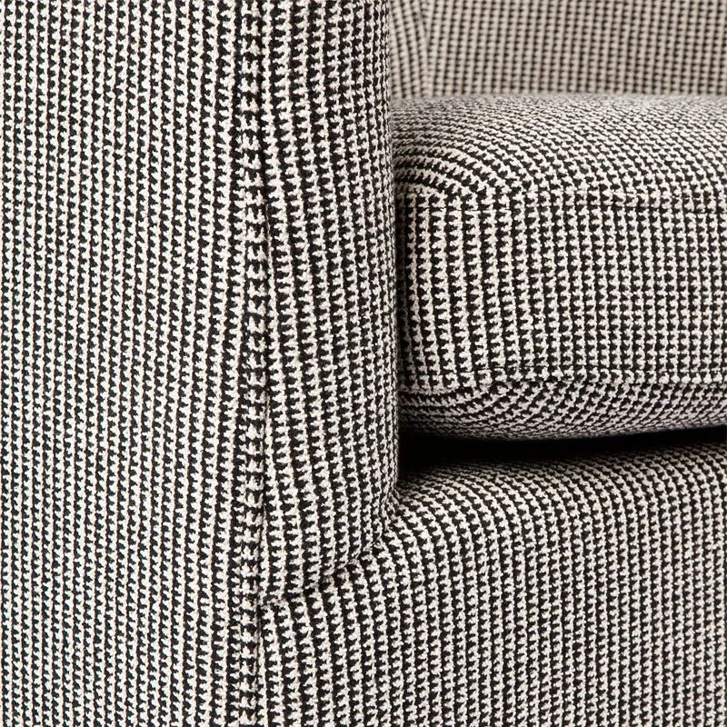 Swivel Chair