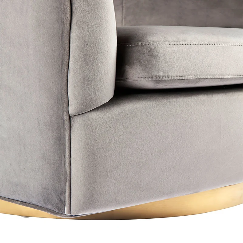Swivel Chair