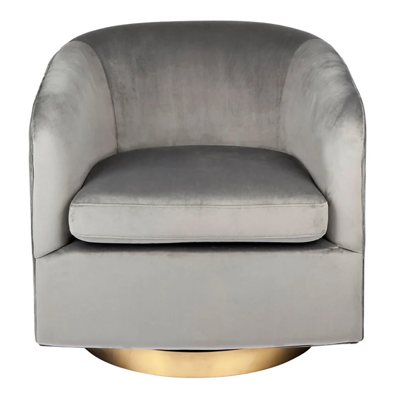 Swivel Chair