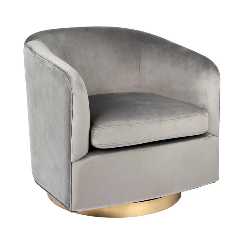 Swivel Chair