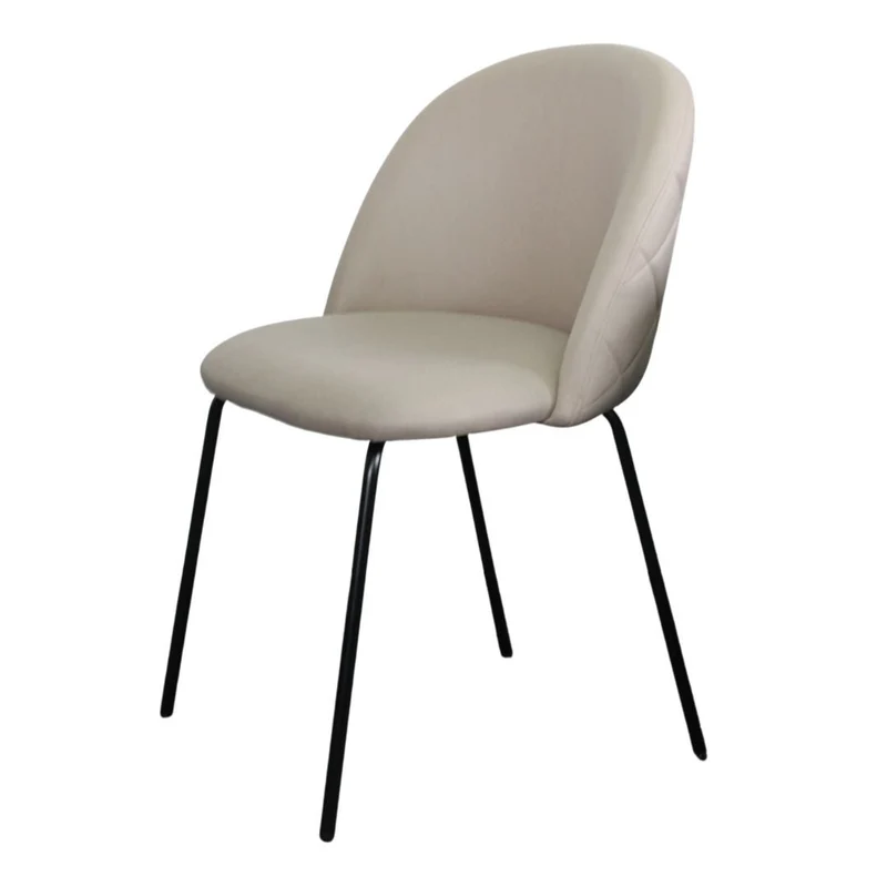 7 Piece Dining Set