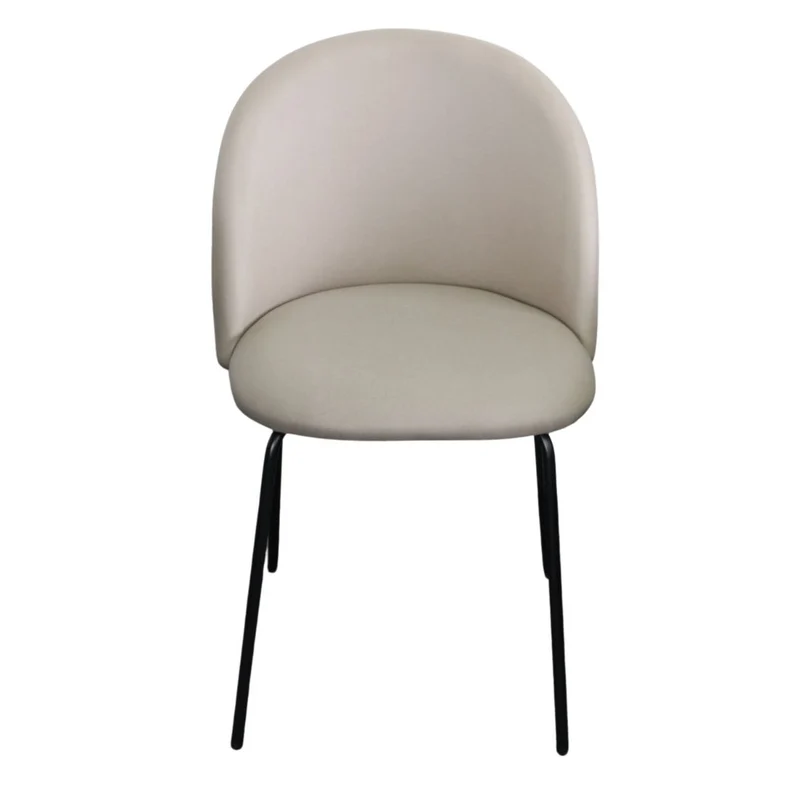 7 Piece Dining Set