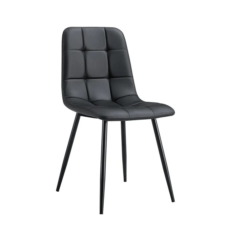 7 Piece Dining Set