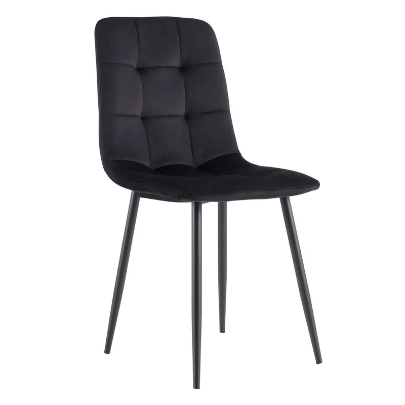 7 Piece Dining Set