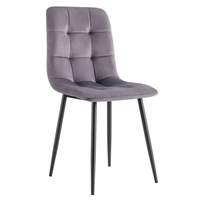 7 Piece Dining Set