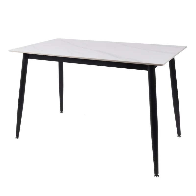 Medium Dining Table