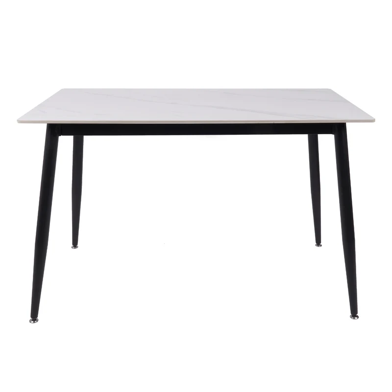 Medium Dining Table