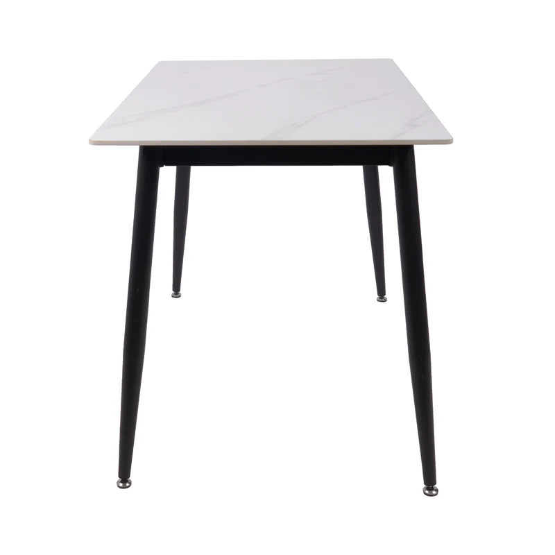 Medium Dining Table