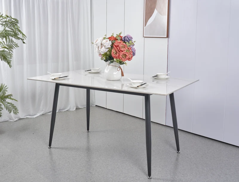 Medium Dining Table