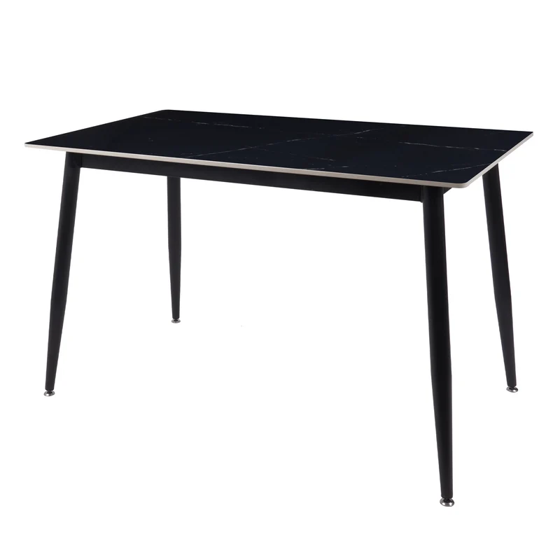 Medium Dining Table