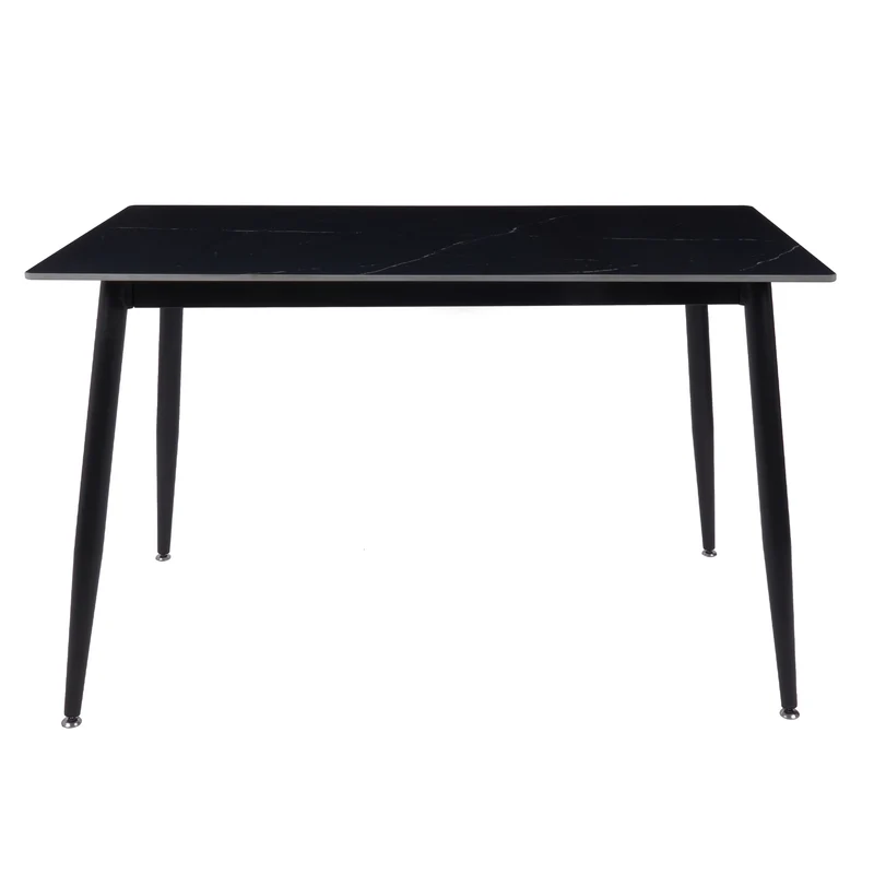 Medium Dining Table