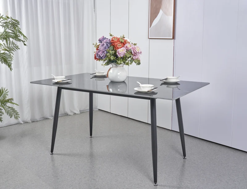Medium Dining Table