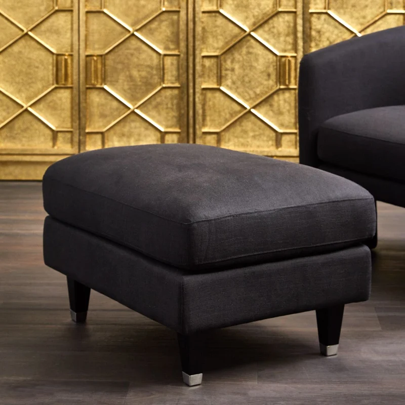 Ottoman