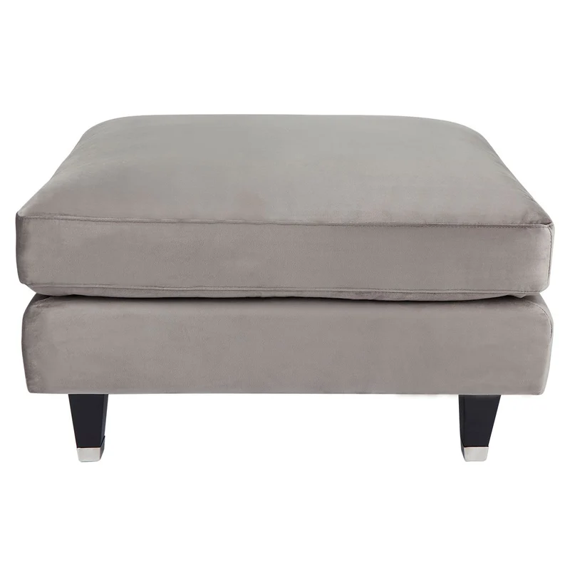 Ottoman