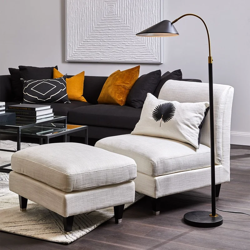 Ottoman