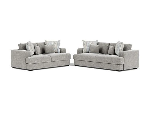 3 Seater + 2.5 Seater Package