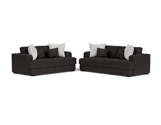 3 Seater + 2.5 Seater Package
