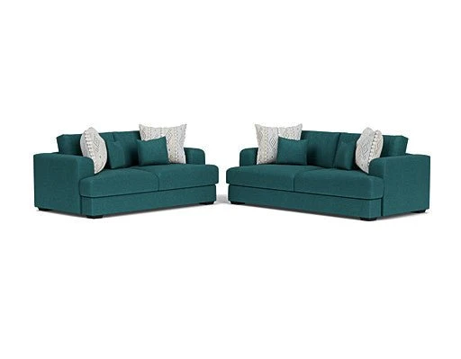 3 Seater + 2.5 Seater Package