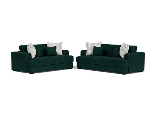 3 Seater + 2.5 Seater Package