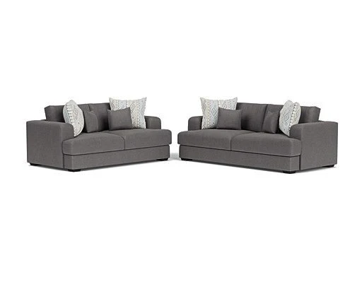 3 Seater + 2.5 Seater Package
