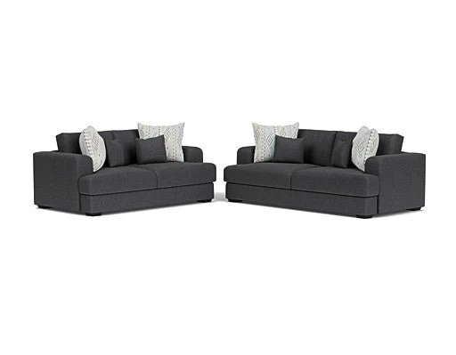 3 Seater + 2.5 Seater Package
