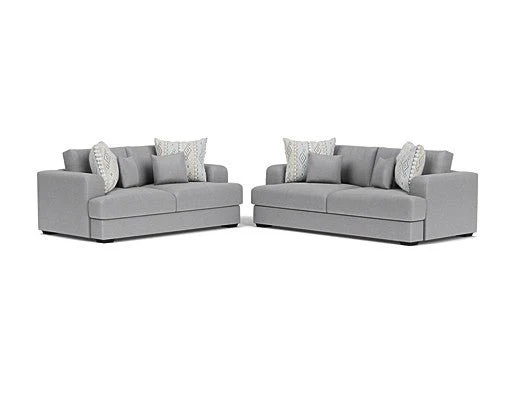 3 Seater + 2.5 Seater Package