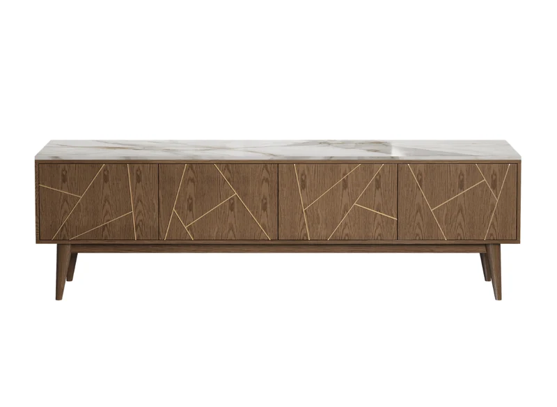 Tv Unit