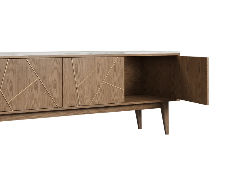 Tv Unit