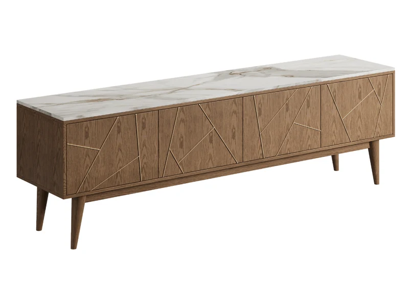 Tv Unit