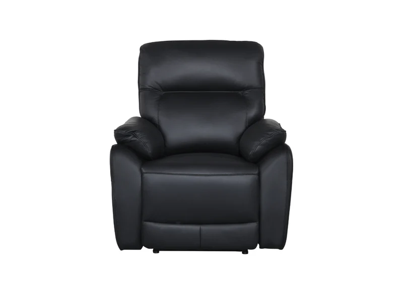 Electric Recliner