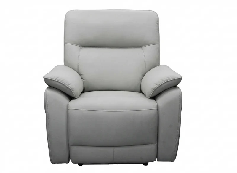 Electric Recliner