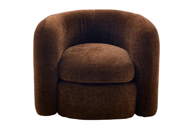 Arm Chair