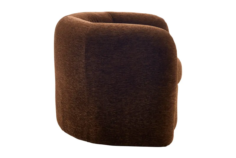 Arm Chair