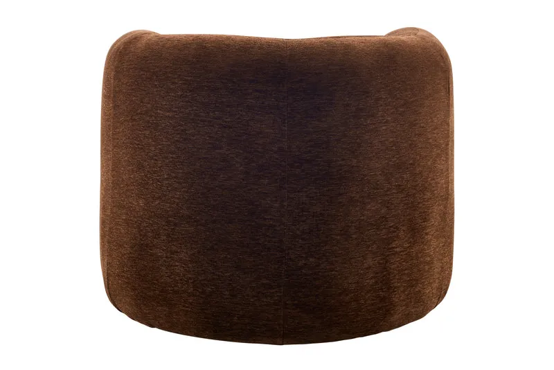 Arm Chair