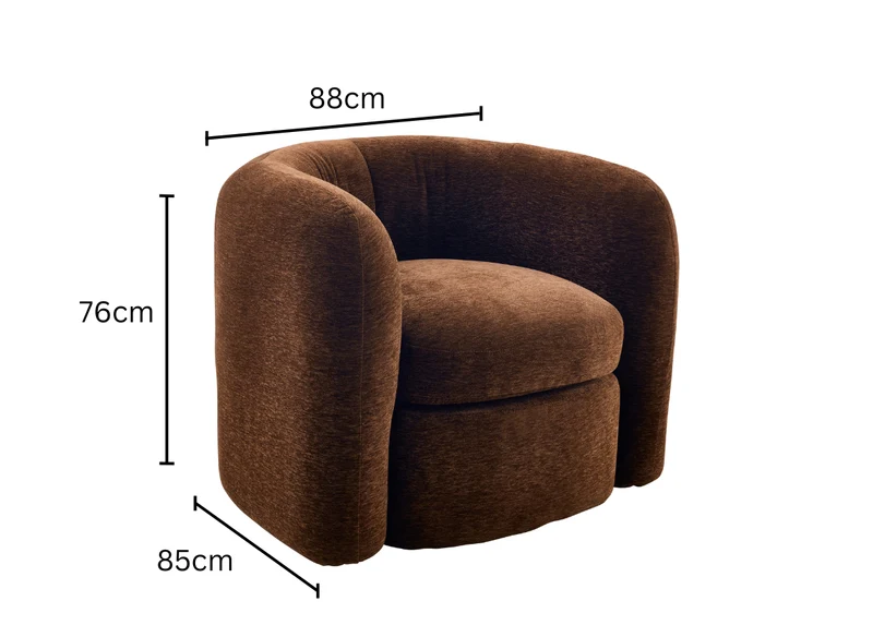 Arm Chair