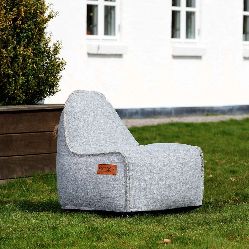 Cobana Junior Lounge Chair