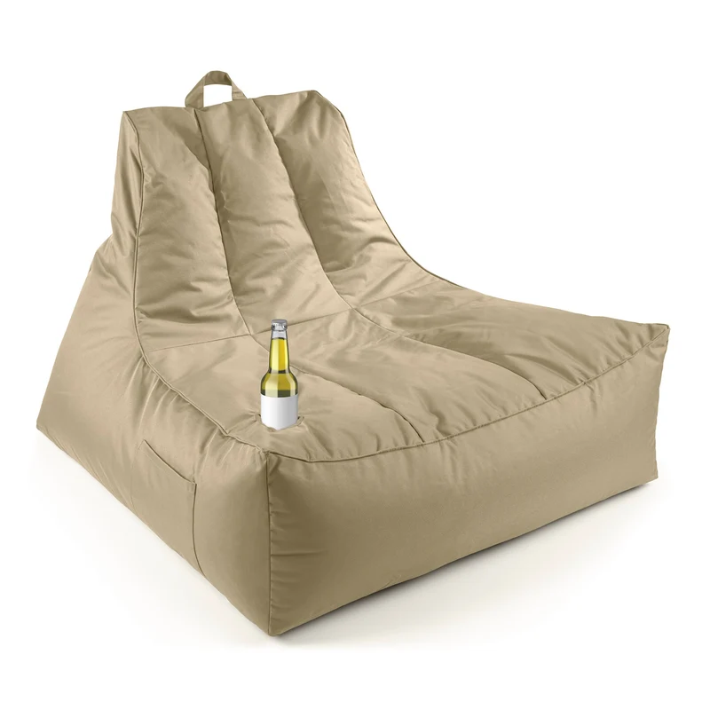Premium Lounge-Sessel