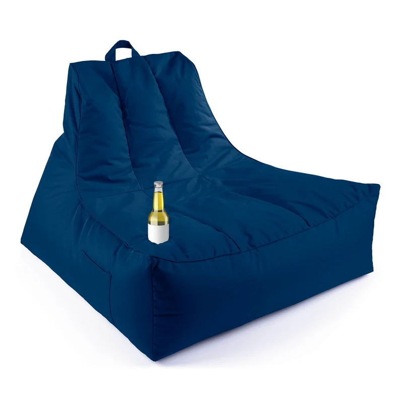 Premium Lounge-Sessel
