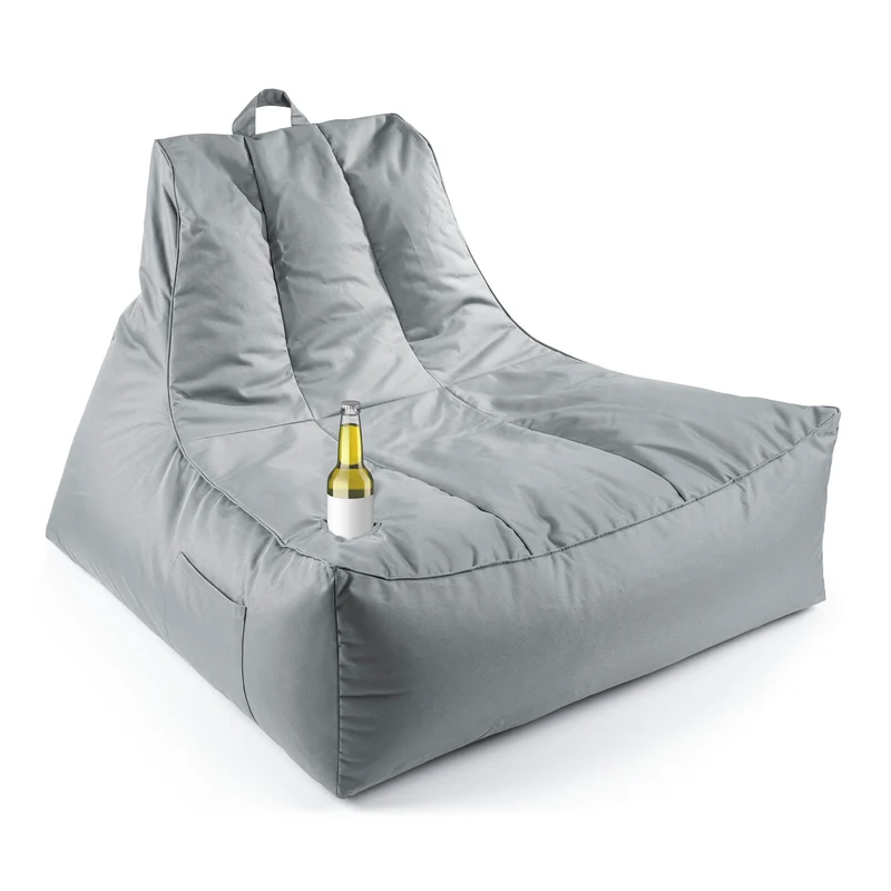 Premium Lounge-Sessel
