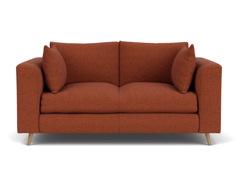 2 Seater