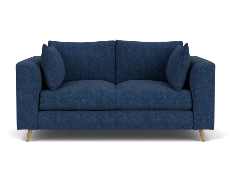 2 Seater